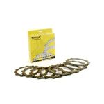 Pro X Clutch Fibres For Suzuki Rm-z 250 2007-2010. Fixed Price $113.67.