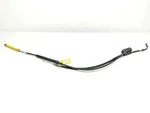 17-24 Harley Flhtcutg Tri Glide Ultra Clutch Cable Line. Fixed Price $61.06.