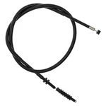 Niche Clutch Cable For Kawasaki 2008-2017 KLX140 54011-0573 Motorcycle. Fixed Price $11.95.