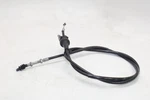 1982 Honda Goldwing GL1100 Oem Clutch Cable Line. Fixed Price $20.30.