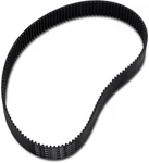 Belt Drives 2IN. Primary 132T BDL-132-2. Fixed Price $170.99.