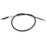 Parts Unlimited 22870-MC8-00 Clutch Cable Honda XR650L,XR600R,XL600R,FT500. Fixed Price $18.95.