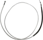Magnum Sterling Chromite Ii Hydraulic Clutch Line 72" #31572 Harley Davidson. Fixed Price $115.87.