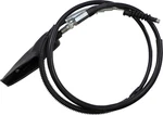 Vintco Clutch Cable C7C002. Fixed Price $24.95.