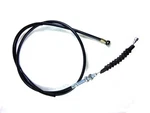 48" Clutch Cable For 150CC 200CC 250CC Atv Dirt Bike Quad Wheeler Taotao.... Fixed Price $19.19.