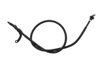 Oem Kawasaki Ninja Clutch Cable 54011-0565 2013-2017 EX300 Genuine. Fixed Price $22.49.