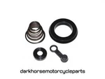 Clutch Slave Cylinder Kit Honda VFR800 Interceptor NRX1800 Valkyrie Rune. Fixed Price $27.98.