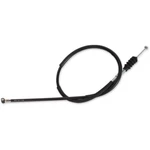 Moose Racing Clutch Cable For Kawasaki 45-2105. Fixed Price $20.56.