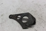 Clutch Cable Receiver 22821-MAS-E00 1998 Honda CBR900RR. Fixed Price $15.00.
