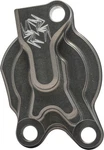 Rekluse Clutch Slave Cylinder RMS-2400026. Fixed Price $219.00.