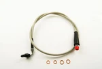 Hose Clutch Ktm/husky, Venhill K01-3-035/P, 79232063000 25032063000. Fixed Price $101.01.