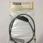 Ktm 125 1982-1983 Clutch Terrycable 2215. Fixed Price $45.95.