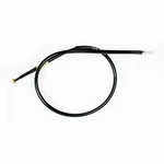 Motion Pro 2003-2008 Sv 650S Fits Suzuki 04-0260 Cable Black Vinyl Clutch. Fixed Price $20.75.