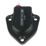 Oberon Aprilia Twin Clutch Slave Cylinder Black CLU2800 Caponord Dorsoduro. Fixed Price $169.87.