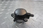 2003 Honda Interceptor VFR800A Abs Clutch Slave Piston CYLINDER22860-MCW-000. Fixed Price $49.99.
