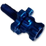 Powerstands Racing Psr Blue M10 X 1.25 Clutch Cable Adjuster 00-02151-25. Fixed Price $36.90.