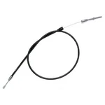 1983-1984 Harley-davidson XR1000 Street Motion Pro Black Vinyl Clutch Cable. Fixed Price $34.97.