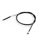 Clutch Control Cable Steel Wire For Honda XL1000V XLV1000 Varadero 99-06 Ue. Fixed Price $15.99.