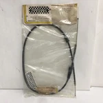 Ktm 125 1984 Throttle Terrycable 1950 Straight Pull Magura 312-314. Fixed Price $49.95.