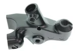 2001 Honda CBR600F F4I Is Genuine Oem Front Right Brake Lever Perch Bracket 5317. Fixed Price $29.97.