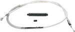 Barnett Platinum Series Clutch Cable +3IN. 106-30-10007HE3. Fixed Price $142.54.