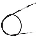 Balls 45-2015 Clutch Cable. Fixed Price $20.44.