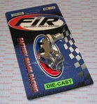 Fir Clutch Lever Bracket Perch For Suzuki Rmz 250 2005 - 2007. Fixed Price $23.70.