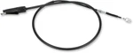Parts Unlimited 5X5-26341-00 Brake Cable Yamaha 250,TT 250,YZ 400,YZ 125,. Fixed Price $27.95.
