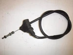 01-02 Suzuki SV650 Oem Clutch Cable Line. Fixed Price $12.00.