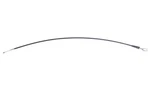 Custom Chrome 27-701 Barnett 43'' Clutch Cable Nos. Fixed Price $106.99.