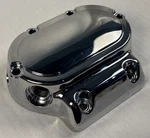 Harley Davidson 99-06 Twin Cam Transmission Side Cover Clutch Ramp 37082-99. Fixed Price $114.00.