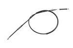 Kawasaki Kx 125 ( 1994 Only ) Clutch Cable 54011-1331 New. Fixed Price $13.44.