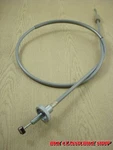 Honda Scrambler 305 CL77 CL72 P/n 22870-273-000 Clutch Cable // Reproduction Jp. Fixed Price $36.74.