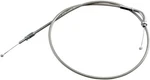 Motion Pro Armor Coat Pull Throttle Cable #62-0421 For Honda VTX1300/VT750. Fixed Price $52.79.