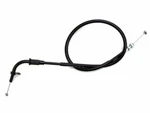 Motion Pro Throttle Pull Cable For Suzuki SV650, SV1000 04-0316. Fixed Price $11.27.
