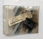 Silent Block Front Light Ducati 748 998 996 916 70010201A. Fixed Price $13.97.