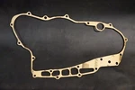 Fel Pro Clutch Cover Gasket For 04 05 Honda Sportrax TRX450R 11394-HP1-670. Fixed Price $10.00.