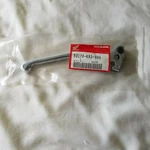 Qty 1982-2016 Honda Nos Clutch Lever Rebel CMX250 CB125S 53178-KR3-900. Fixed Price $24.99.