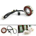 Stator Fits Hyosung 32101HN9101 GV650 GT650 X ST7 United Motor 2005-17. Fixed Price $88.99.