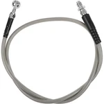Moose Offroad 0661-0090 B05-3-011/P Stainless Steel Braided Clutch Line Enduro. Fixed Price $64.00.