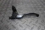 1987 Kawasaki KX60 Clutch Perch Mount With Lever 46076-1106. Fixed Price $19.95.