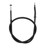 Balls Clutch Cable 45-2089 For Kawasaki 08-17 18. Fixed Price $22.52.