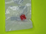 1 Nos Oem Harley Davidson Clutch Cable Adjuster Button P/n 37200395. Fixed Price $15.99.