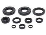 Psychic Products MX-09250 Engine Oil Seal Kit. Fixed Price $22.47.