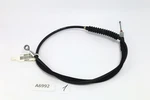 Harley Davidson Heritage Softail Flstc Clutch Cable 38659-00 A6992-1. Fixed Price $58.50.