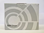 New Bmw 259 59C K30 R22 R28 0432 Clutch Slave Cylinder 21522335061. Fixed Price $367.60.