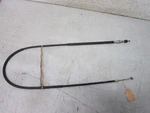 Yamaha SR250 Exciter Nos Disc Clutch Cable 3Y6-26335-00. Fixed Price $30.00.