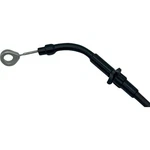 Fat Baggers, Inc. Ez Install Upper Clutch Cables 118000-B. Fixed Price $139.95.