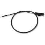 Parts Unlimited Vinyl Clutch Cable K28-2522 583-26335-01. Fixed Price $21.73.