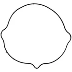 Pro X 19.G3401 Clutch Cover Gasket. Fixed Price $26.14.